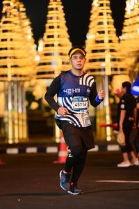 BIB: 
                            <button type="button" onclick="openModal(24506552)" class="btn btn-primary btn-sm float-right btn-popup" data-toggle="modal" data-target=".modal-high-quality">
                        <i class="fas fa-shopping-cart"></i> Add to Cart
                    </button>
                                            <button type="button" onclick="isThisMe(24506552, true)" class="btn btn-success btn-sm float-right btn-popup btn-isme hidden" data-toggle="tooltip" data-placement="bottom" title="นี่คือรูปของคุณใช่ไหม คลิกที่นี่เพื่อเอาเข้าอัลบั้ม">
                        <i class="fas fa-plus"></i> Add to album
                    </button>
                    <button type="button" onclick="isThisMe(24506552, false)" class="btn btn-warning btn-sm float-right btn-popup btn-isnotme hidden">
                        <i class="fas fa-ban"></i> Remove from album
                    </button>